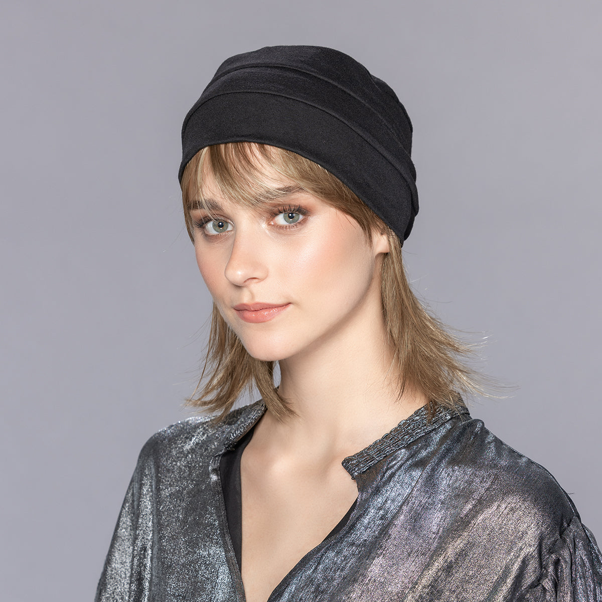 Ellen Wille Power Pieces Sage – Modellansicht
