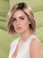 saharabeige_Narano_5_jpg