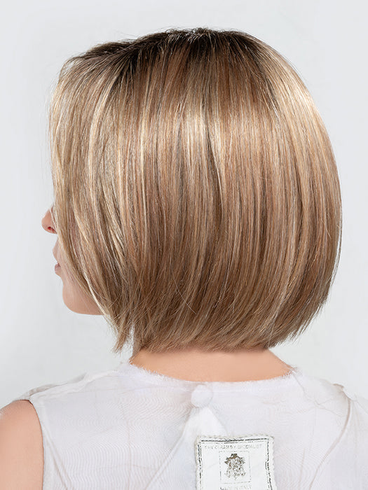 saharabeige_Narano_8