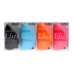 salon_elite_new_images_086_3