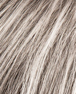 salt_pepper_rootedCXRjfenkIauW5