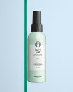 Maria Nila Style & Finish: Salty Mist 150ml