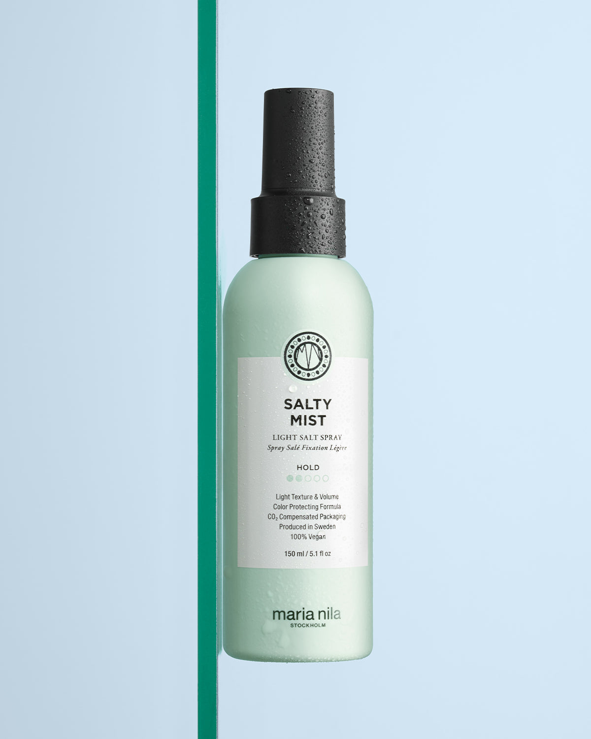 Maria Nila Style & Finish: Salty Mist 150ml