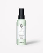 Maria Nila Style & Finish: Salty Mist 150ml