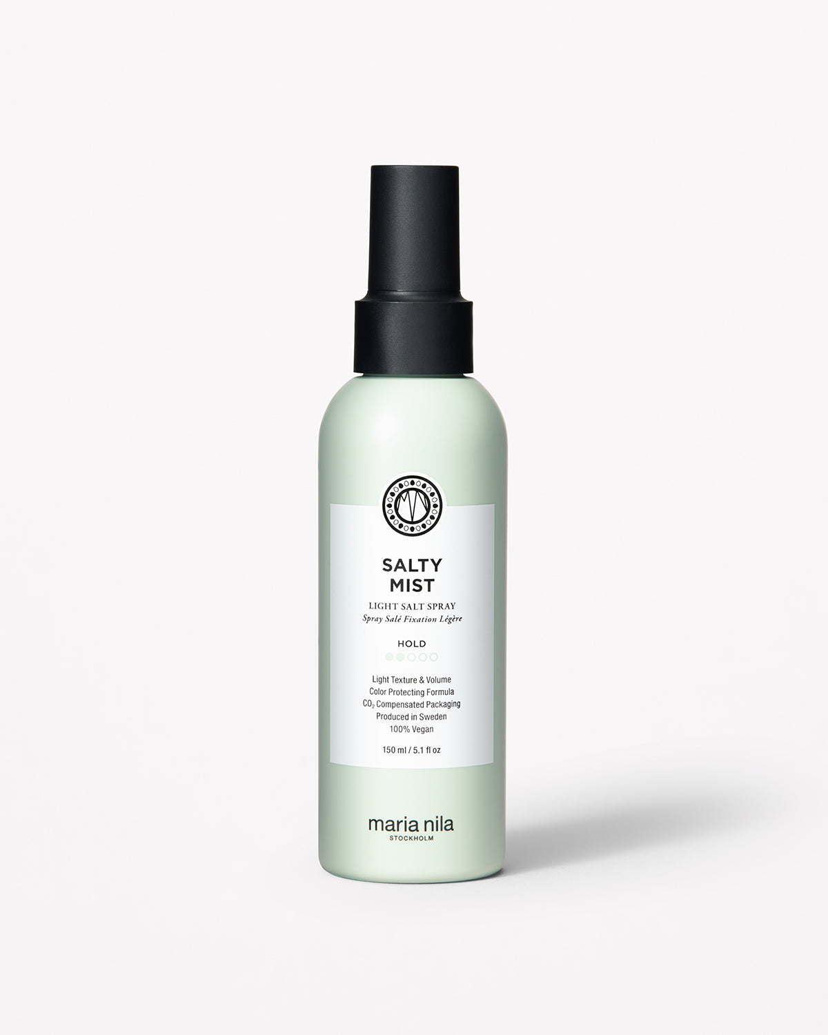 Maria Nila Style & Finish: Salty Mist 150ml