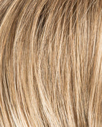 sand-mixhHHtApm7dccxq