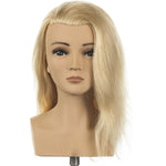 sandra_omc