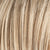 sandyblonde-rooted