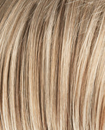 sandyblonde