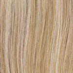 sandyblonde rooted 20.22.16