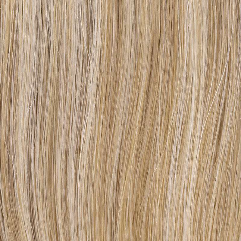 sandyblonde rooted 20.22.16