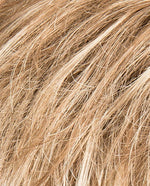 sandyblonde_mixEBmH0Of3KQRrF