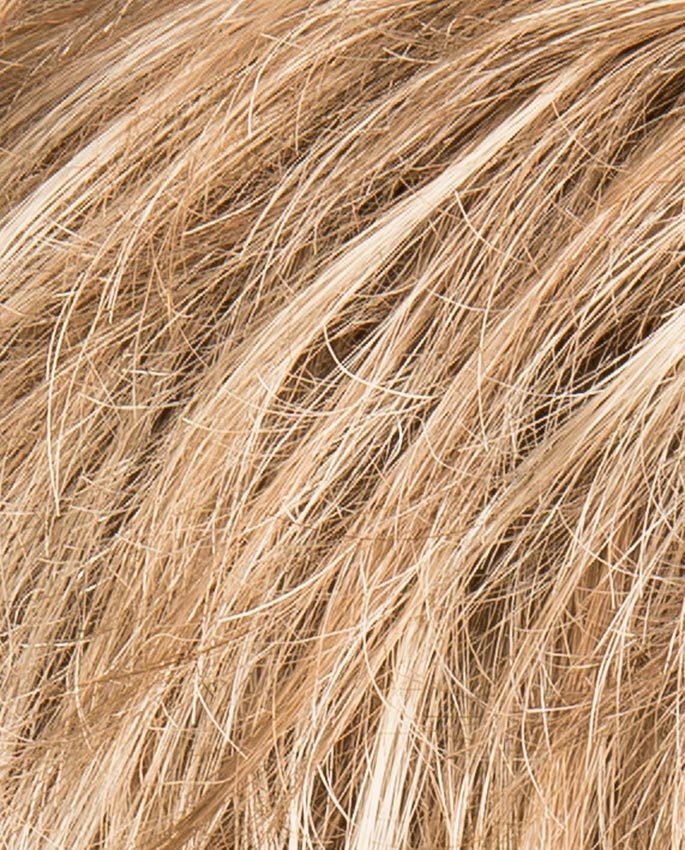 sandyblonde_mixiPABOciqu0ajp