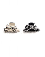 sasstie-cha-rie-le-white-336972-sasstielew