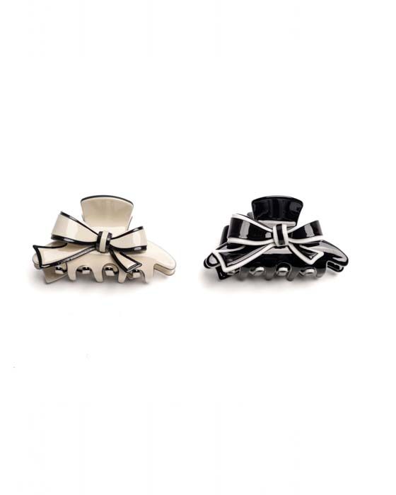 sasstie-cha-rie-le-white-336972-sasstielew