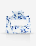 sasstie-liberty-porcelaine-337000-sasstielp