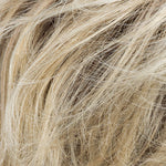 Satin Soft champagne rooted – Ellen Wille