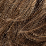 Satin Soft chocolate mix – Ellen Wille