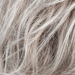 Satin Soft darksnow rooted – Ellen Wille