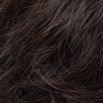 Satin Soft espresso rooted – Ellen Wille