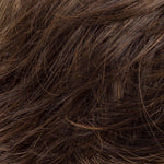 Satin Soft nougat rooted – Ellen Wille