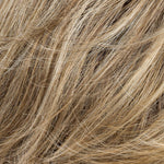 Satin Soft sand rooted – Ellen Wille