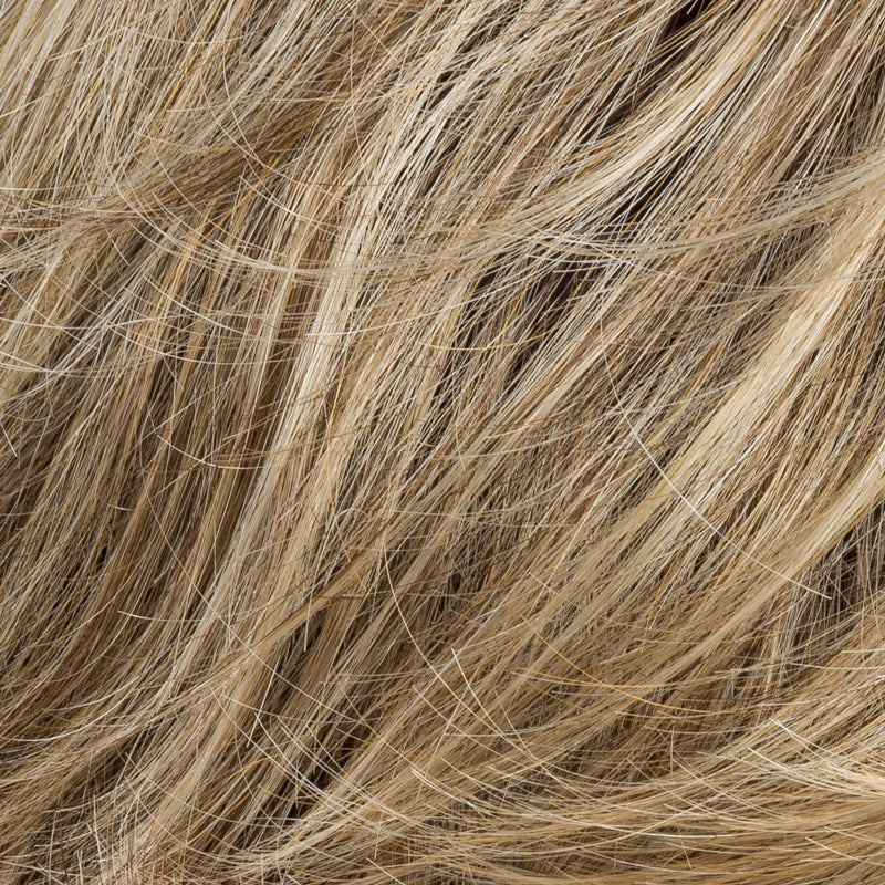 Satin Soft sand rooted – Ellen Wille