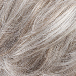 Satin Soft snow mix – Ellen Wille