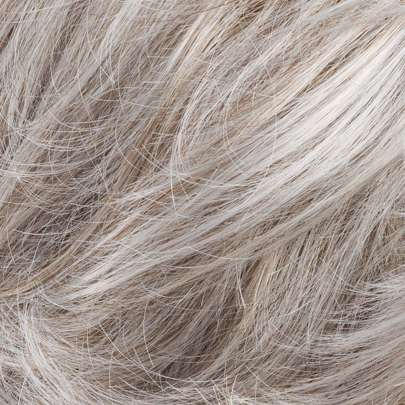 Satin Soft snow mix – Ellen Wille