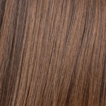 chocolate/shad