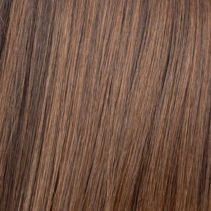 chocolate/shad