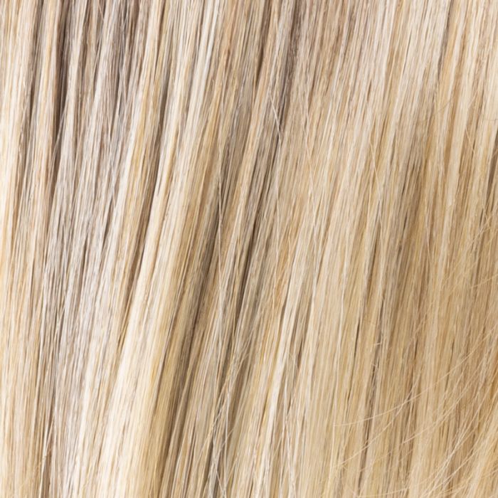 sahara beige tipped