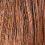 tizian red tipped