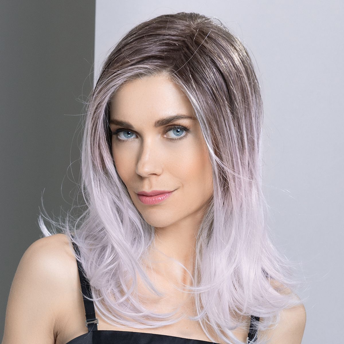 Ellen Wille Modixx Savelli Mono Part