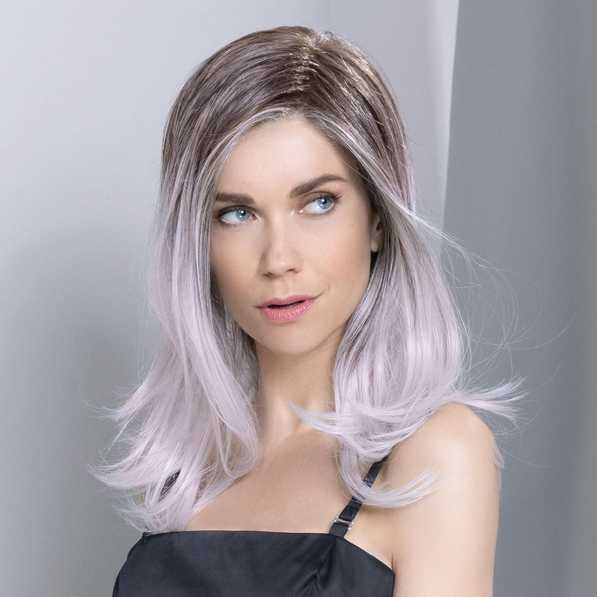 Ellen Wille Modixx Savelli Mono Part