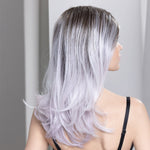 Ellen Wille Modixx Savelli Mono Part