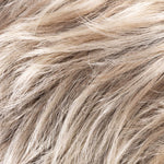 bahama beige/shad