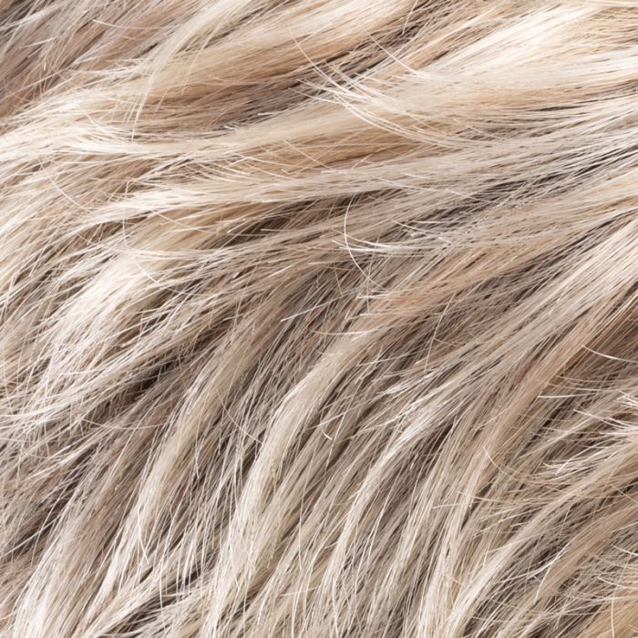bahama beige/shad