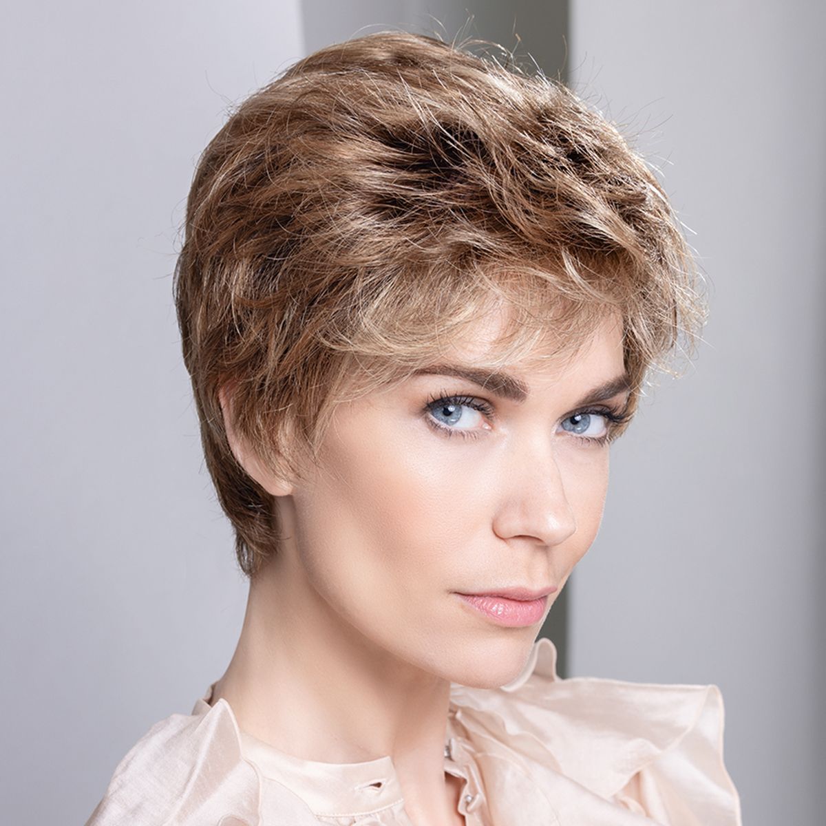 Ellen Wille Modixx Savona Soft