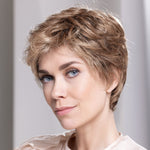Ellen Wille Modixx Savona Soft