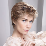 Ellen Wille Modixx Savona Soft