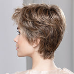Ellen Wille Modixx Savona Soft