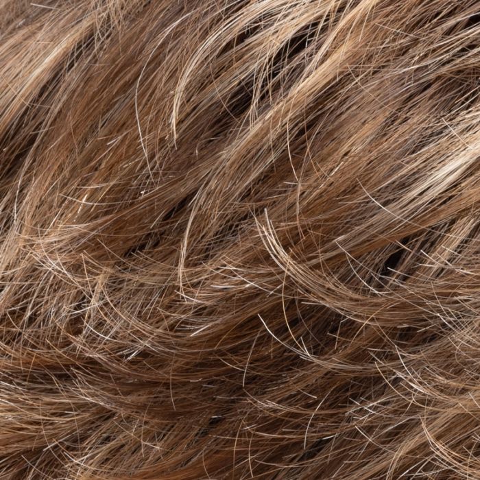 bernstein multi/shad