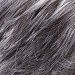 dark grey mix