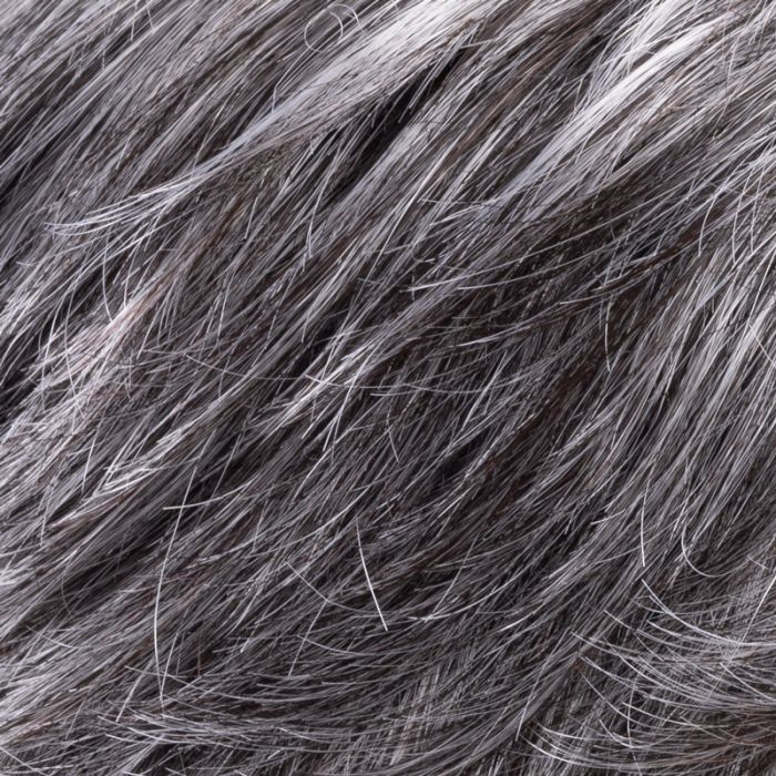 dark grey mix