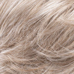 ivory grey mix