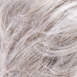 light grey mix