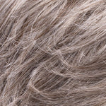 middle grey mix