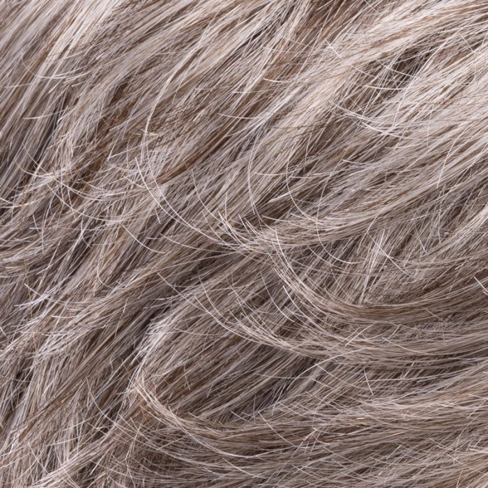 middle grey mix