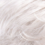 silk grey mix